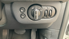 MINI Clubman 1.5 Cooper Classic 6dr Auto Petrol Estate